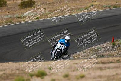 media/Apr-19-2025-AHRMA (Sat) [[3d98ca3309]]/Practice/Group 3/Turns 6/